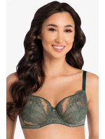 Gorsenia K870 Melisa barva: zelená