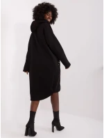 RV BL 4858 2.97P černá