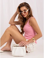 RV top TP A1439.97 světle růžová RV top TP A1439.97 světle růžová