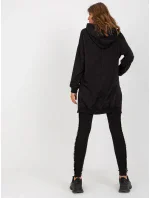 Legíny VI LG 4925.27X černá Legíny VI LG 4925.27X černá