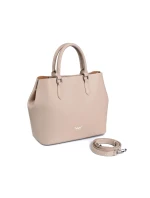 Dámská kabelka Vuch Cassidy