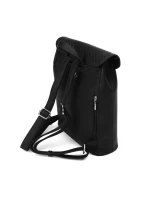 Městský batoh VUCH Joanna Diamond Black