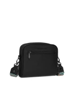 Dámská kabelka Vuch Coalie E Black