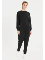 Dámská mikina Endurance Jade