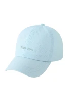 ČEPICE S KŠILTEM CAPD-0207