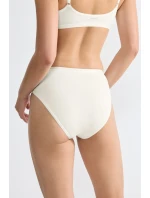 SLOGGI GO DAILY COTTON TAI 3P KALHOTKY