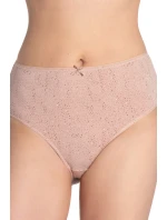 Dámské bikiny FIGS L-120BI-98 3-pack Dámské bikiny FIGS L-120BI-98 3-pack