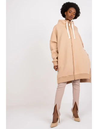 Mikina  model 164319 Fancy