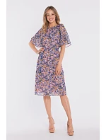 Denní šaty model 227794 Stylove