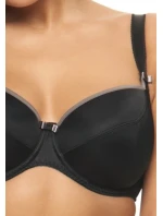 Podprsenka Curvy Kate Daily Boost 1801