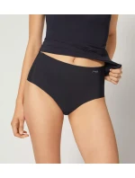 sloggi ZERO Feel Maxi EX - BLACK - SLOGGI BLACK - SLOGGI