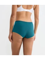 sloggi GO Crush Short C3P - UNKNOWN - SLOGGI UNKNOWN - SLOGGI