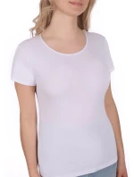 Tričko Funny Day Anette kr/r S-3XL