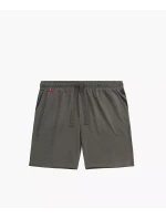 Atlantic NMB-039 S-2XL pánské pyžamové šortky Atlantic NMB-039 S-2XL pánské pyžamové šortky