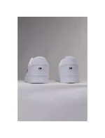 Tommy Hilfiger Court Cupsole Retro Lth Stripes M FM0FM04828YBS boty