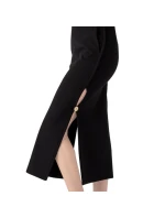 Pinko Gto Gonna Sukně W 101826A15M Pinko Gto Gonna Sukně W 101826A15M