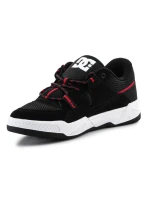 Boty DC Construct M ADYS100822-KHO Boty DC Construct M ADYS100822-KHO