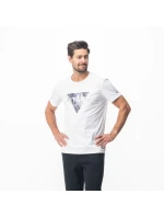 Fitanu Farn M tričko 92800617823 pánské Fitanu Farn M tričko 92800617823 pánské