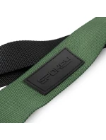 Funkční tréninkové pásky Spokey Trexer SPK-943093 Funkční tréninkové pásky Spokey Trexer SPK-943093