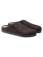 Žabky Birkenstock Zermatt Shearling FE 1016571