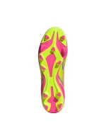 Kopačky adidas F50 Club FG/MG M JH6420