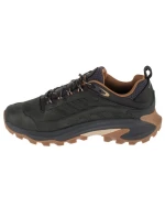 Boty Merrell Moab Speed 2 Ltr Wp M J037783