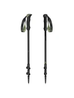 Trekingové hole Spokey Trail SPK-945416 Trekingové hole Spokey Trail SPK-945416