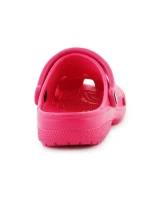 Žabky Crocs Classic W 10001-6ZQ
