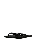 Žabky Puma Epic Flip V3 402877 01