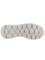 Skechers Slip-Ins: Go Walk Flex - Waterproof 216330-GRY Grey 41