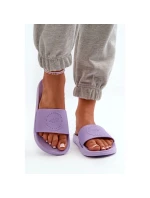 Dámské letní žabky 4F 4FMM00FFLIF045-52A dámské Dámské letní žabky 4F 4FMM00FFLIF045-52A dámské