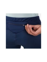 Rossignol W Genetys Pant námořnická modř