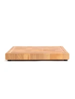 ŘEZNICKÉ PRKÉNKO BONFEU BONBUTCHER BLOCK