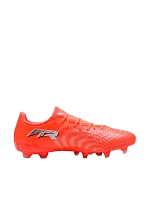 Kopačky Puma Future 9 Play FG/AG 108715 01