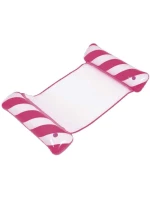 DUMBLE WATER SEAT 120x72x17CM 33052