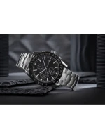 Pánské hodinky GIEWONT GW8620-1