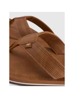 Chlapecké žabky 4F 4FJRSS25FFLIM198-82S