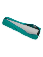 Potah na podložku na jógu Gaiam 62012