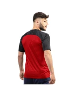 Pánské tričko Givova Capo MC M MAC03 1210