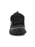 Dětská tréninková obuv Dynamic Tread - Hydrode Jr 40366ZL-BBK - Skechers