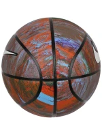 Basketbal 100 7037 987 07 - Nike Basketbal 100 7037 987 07 - Nike