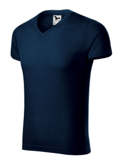 Pánské tričko Slim Fit M MLI-14602 - Malfini
