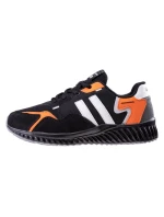 Boty Iguana Maldwin Teen Jr 92800489980