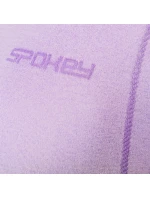 Termoprádlo Spokey Flora Set VT W 6114300000 dámské