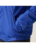 Regatta TRW 297 Bunda Bomber "Dover" 36.W297 black/ash Regatta TRW 297 Bunda Bomber "Dover" 36.W297 black/ash