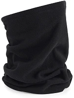 Beechfield B 930 Morf® mikrofleece 53.0930 black Beechfield B 930 Morf® mikrofleece 53.0930 black