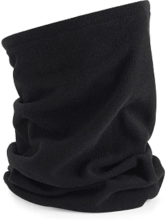 Beechfield B 930 Morf® mikrofleece 53.0930 black