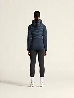 Craft Corporate ADV Explore Lt. Hybrid Jkt W Dámská hybridní bunda 81.5257 black