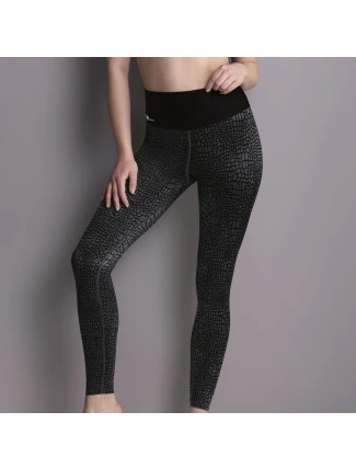 sportovní masážní kalhoty . 1676 orinoco - Active