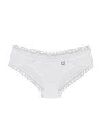 Wol-Bar Diamond 3514 barva: bílá Wol-Bar Diamond 3514 barva: bílá